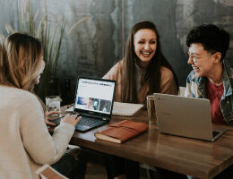 Fashion Photography From Professional