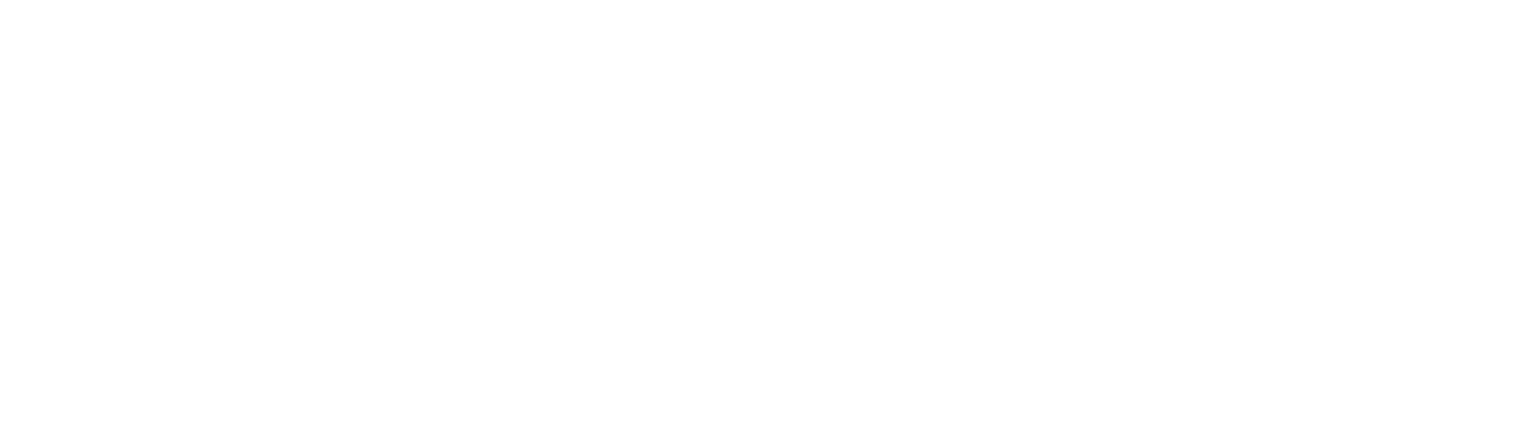Pi-Coach